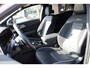 Kia Sportage 1.6 T-GDi HEV GT-Line Plus Full Option! + Trekhaak "RIJKLAARPRIJ