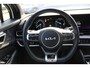 Kia Sportage 1.6 T-GDi HEV GT-Line Plus Full Option! + Trekhaak "RIJKLAARPRIJ