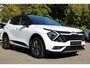 Kia Sportage 1.6 T-GDi HEV GT-Line Plus Full Option! + Trekhaak "RIJKLAARPRIJ