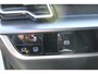 Kia Sportage 1.6 T-GDi HEV GT-Line Plus Full Option! + Trekhaak "RIJKLAARPRIJ