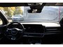 Kia Sportage 1.6 T-GDi HEV GT-Line Plus Full Option! + Trekhaak "RIJKLAARPRIJ