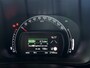 Toyota Aygo X 1.0 VVT-i MT Play