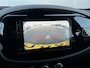 Toyota Aygo X 1.0 VVT-i MT Play