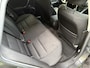 Honda Accord Tourer 2.0 Lifestyle / AIRCO / CRUISE / STOELVERWARMING