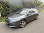 Honda Accord Tourer 2.0 Lifestyle / AIRCO / CRUISE / STOELVERWARMING
