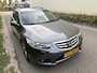 Honda Accord Tourer 2.0 Lifestyle / AIRCO / CRUISE / STOELVERWARMING