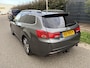 Honda Accord Tourer 2.0 Lifestyle / AIRCO / CRUISE / STOELVERWARMING