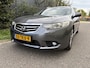 Honda Accord Tourer 2.0 Lifestyle / AIRCO / CRUISE / STOELVERWARMING