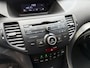 Honda Accord Tourer 2.0 Lifestyle / AIRCO / CRUISE / STOELVERWARMING
