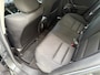 Honda Accord Tourer 2.0 Lifestyle / AIRCO / CRUISE / STOELVERWARMING