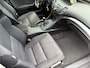 Honda Accord Tourer 2.0 Lifestyle / AIRCO / CRUISE / STOELVERWARMING