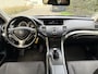 Honda Accord Tourer 2.0 Lifestyle / AIRCO / CRUISE / STOELVERWARMING