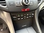 Honda Accord Tourer 2.0 Lifestyle / AIRCO / CRUISE / STOELVERWARMING