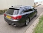 Honda Accord Tourer 2.0 Lifestyle / AIRCO / CRUISE / STOELVERWARMING