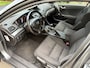 Honda Accord Tourer 2.0 Lifestyle / AIRCO / CRUISE / STOELVERWARMING