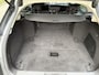 Honda Accord Tourer 2.0 Lifestyle / AIRCO / CRUISE / STOELVERWARMING