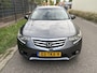 Honda Accord Tourer 2.0 Lifestyle / AIRCO / CRUISE / STOELVERWARMING