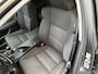 Honda Accord Tourer 2.0 Lifestyle / AIRCO / CRUISE / STOELVERWARMING