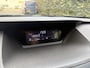 Honda Accord Tourer 2.0 Lifestyle / AIRCO / CRUISE / STOELVERWARMING
