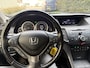 Honda Accord Tourer 2.0 Lifestyle / AIRCO / CRUISE / STOELVERWARMING
