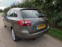 SEAT Ibiza ST 1.2 TSI FR Dynamic **139.000 org.km. NAP**NL-AUTO**ZEER NETJES**