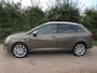 SEAT Ibiza ST 1.2 TSI FR Dynamic **139.000 org.km. NAP**NL-AUTO**ZEER NETJES**