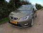 SEAT Ibiza ST 1.2 TSI FR Dynamic **139.000 org.km. NAP**NL-AUTO**ZEER NETJES**