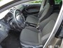 SEAT Ibiza ST 1.2 TSI FR Dynamic **139.000 org.km. NAP**NL-AUTO**ZEER NETJES**