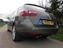 SEAT Ibiza ST 1.2 TSI FR Dynamic **139.000 org.km. NAP**NL-AUTO**ZEER NETJES**