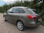 SEAT Ibiza ST 1.2 TSI FR Dynamic **139.000 org.km. NAP**NL-AUTO**ZEER NETJES**