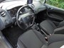 SEAT Ibiza ST 1.2 TSI FR Dynamic **139.000 org.km. NAP**NL-AUTO**ZEER NETJES**