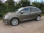SEAT Ibiza ST 1.2 TSI FR Dynamic **139.000 org.km. NAP**NL-AUTO**ZEER NETJES**