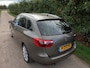 SEAT Ibiza ST 1.2 TSI FR Dynamic **139.000 org.km. NAP**NL-AUTO**ZEER NETJES**