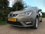 SEAT Ibiza ST 1.2 TSI FR Dynamic **139.000 org.km. NAP**NL-AUTO**ZEER NETJES**