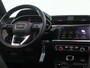 Audi Q3 45 TFSI e S edition