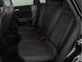 Audi Q3 45 TFSI e S edition