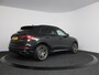Audi Q3 45 TFSI e S edition Plug-in Hybrid