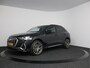 Audi Q3 45 TFSI e S edition Plug-in Hybrid