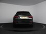 Audi Q3 45 TFSI e S edition Plug-in Hybrid
