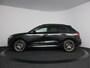 Audi Q3 45 TFSI e S edition Plug-in Hybrid
