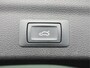 Audi Q3 45 TFSI e S edition