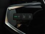 Audi Q3 45 TFSI e S edition