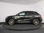 Audi Q3 45 TFSI e S edition