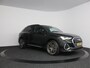 Audi Q3 45 TFSI e S edition Plug-in Hybrid