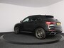 Audi Q3 45 TFSI e S edition