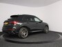 Audi Q3 45 TFSI e S edition