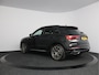 Audi Q3 45 TFSI e S edition Plug-in Hybrid