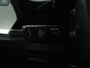 Audi Q3 45 TFSI e S edition