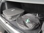 Audi Q3 45 TFSI e S edition