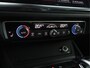 Audi Q3 45 TFSI e S edition